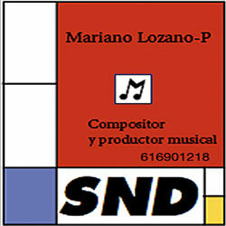 Logo-Email-copia