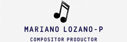 prueba-logo-2