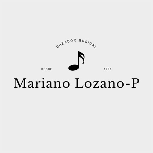 lohito mariano