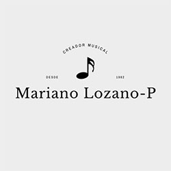 mariano logo