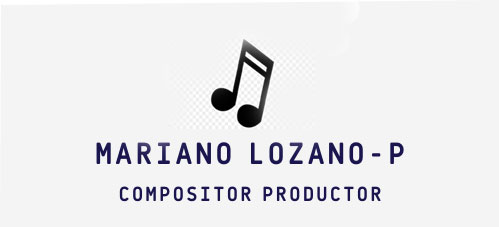 prueba-logo-2