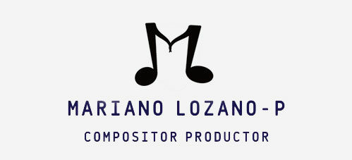 prueba-logo-2