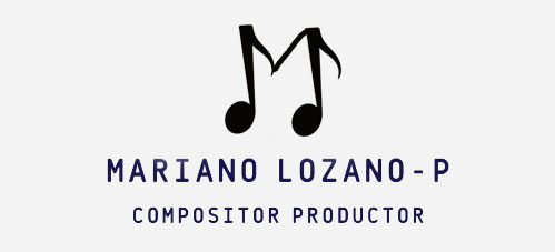 prueba-logo-2b