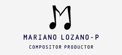 prueba-logo-2c