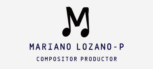 prueba-logo-3