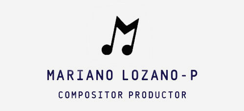 prueba-logo-5