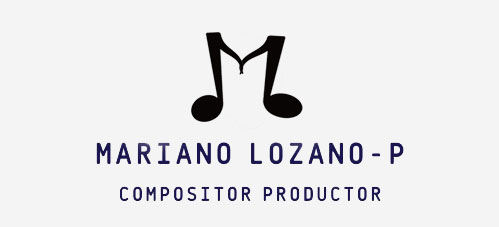 prueba-logo-2