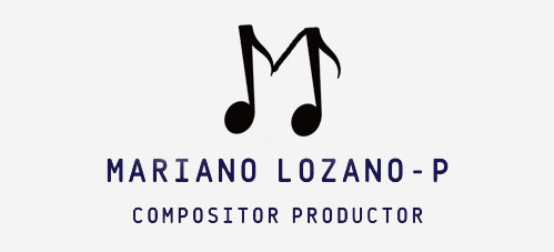 prueba-logo-2b