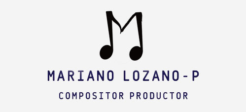 prueba-logo-2c