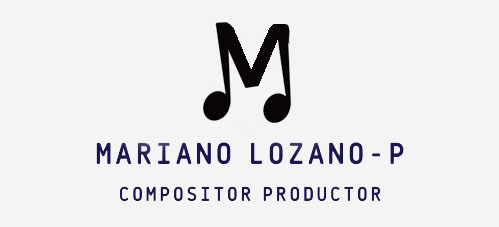 prueba-logo-3