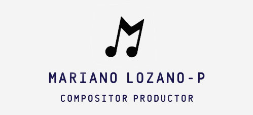 prueba-logo-5