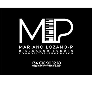 logo nuevo