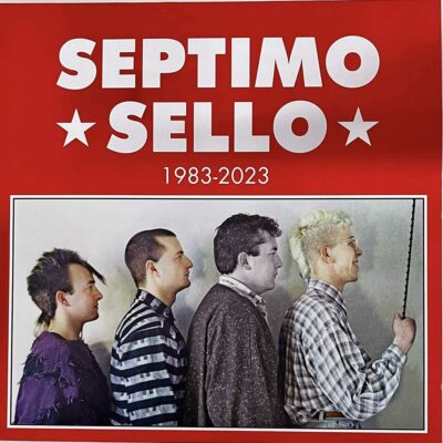disco-homenaje-regjno-carreira-septimo-sello