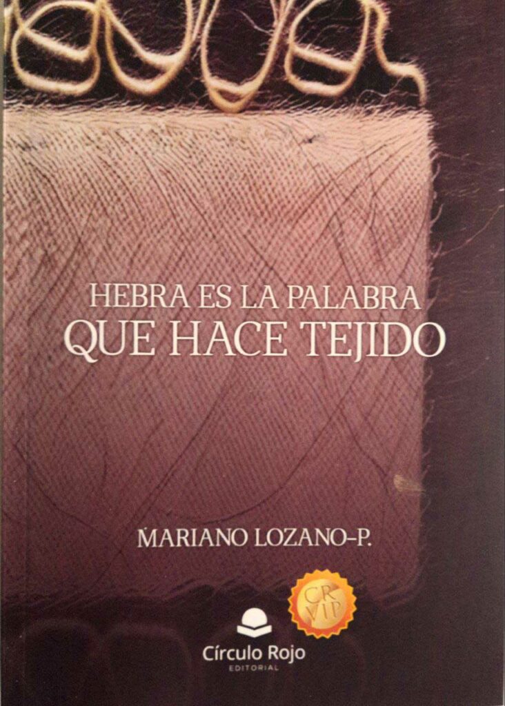Portada-libro